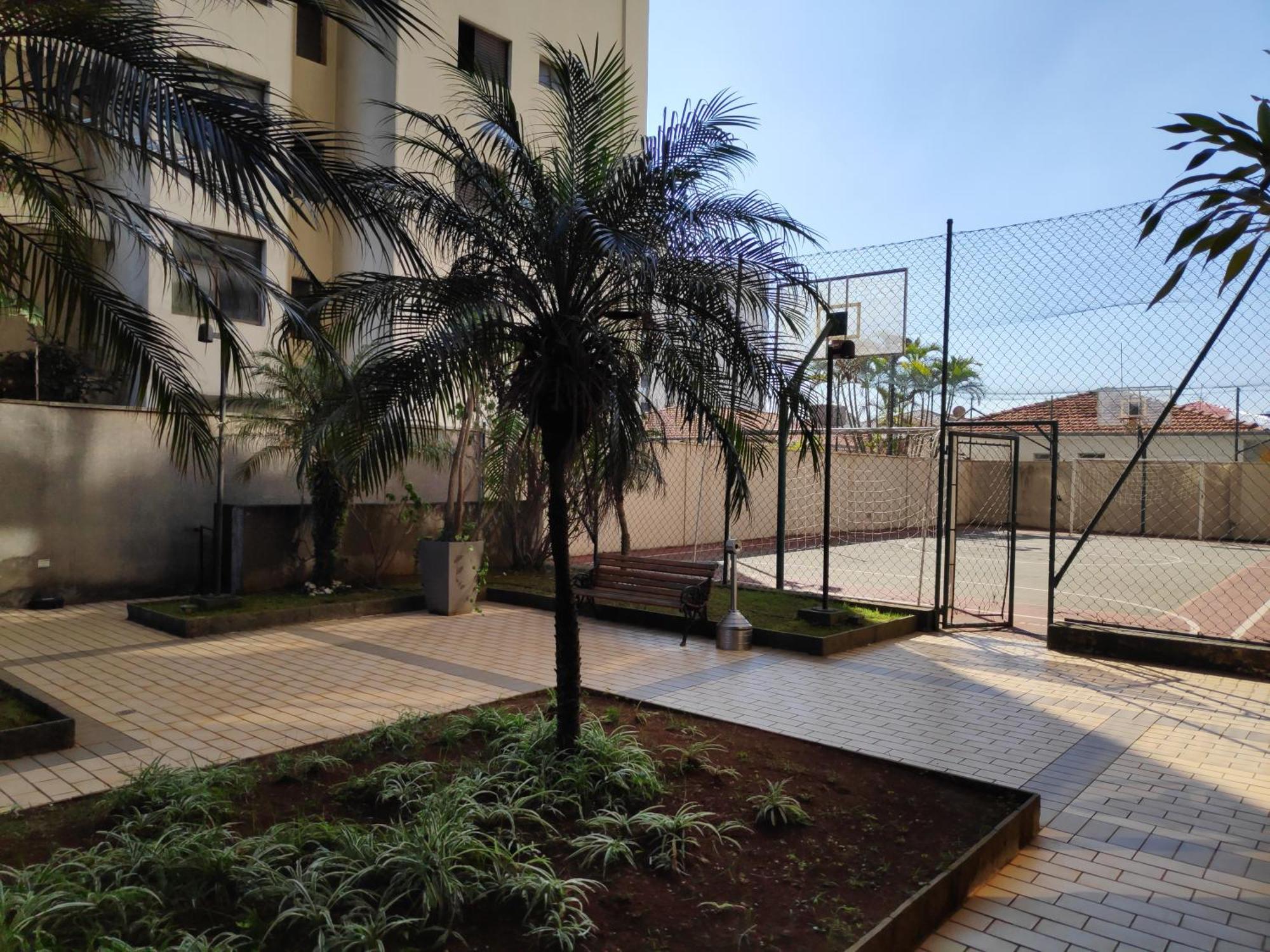 Aconchegante Acolhedor Flat Congonhas 311 São Paulo